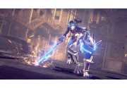 Astral Chain [Switch] Trade-in | Б/У